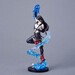 Estatua Final Fantasy VII Rebirth Tifa Lockhart 24 cm