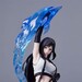 Estatua Final Fantasy VII Rebirth Tifa Lockhart 24 cm
