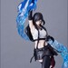 Estatua Final Fantasy VII Rebirth Tifa Lockhart 24 cm