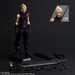 Figura Final Fantasy VII Rebirth Play Arts Shin Cloud Strife 27 cm