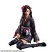 Figura Final Fantasy VII Remake Play Arts Kai Tifa Lockhart Exotic Dress Ver. 25 cm