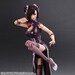 Figura Final Fantasy VII Remake Play Arts Kai Tifa Lockhart Sporty Dress Ver. 25 cm