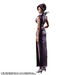 Figura Final Fantasy VII Remake Play Arts Kai Tifa Lockhart Sporty Dress Ver. 25 cm