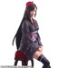 Estatua Final Fantasy VII Remake Static Arts Gallery Tifa Lockhart Exotic Dress Ver. 23 cm