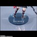 Estatua Final Fantasy XIII Lightning 27 cm