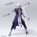 Figura Final Fantasy XIV Bring Arts Alphinaud 13 cm