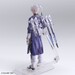 Figura Final Fantasy XIV Bring Arts Alphinaud 13 cm