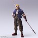 Figura Final Fantasy XIV Bring Arts Cid Highwind 15 cm