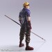 Figura Final Fantasy XIV Bring Arts Cid Highwind 15 cm