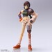 Figura Final Fantasy XIV Bring Arts Yuffie Kisaragi 13 cm