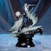 Estatua Final Fantasy XIV Meister Quality Omega 18 cm