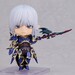 Figura Final Fantasy XIV Nendoroid Estinien 10 cm