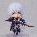 Figura Final Fantasy XIV Nendoroid Estinien 10 cm