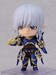 Figura Final Fantasy XIV Nendoroid Estinien 10 cm