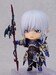 Figura Final Fantasy XIV Nendoroid Estinien 10 cm
