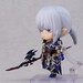 Figura Final Fantasy XIV Nendoroid Estinien 10 cm