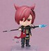Figura Final Fantasy XIV Nendoroid G'raha Tia 10 cm