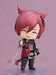 Figura Final Fantasy XIV Nendoroid G'raha Tia 10 cm