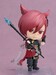 Figura Final Fantasy XIV Nendoroid G'raha Tia 10 cm