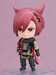 Figura Final Fantasy XIV Nendoroid G'raha Tia 10 cm