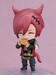 Figura Final Fantasy XIV Nendoroid G'raha Tia 10 cm