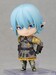 Figura Final Fantasy XIV Nendoroid Haurchefant 10 cm