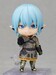 Figura Final Fantasy XIV Nendoroid Haurchefant 10 cm