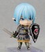 Figura Final Fantasy XIV Nendoroid Haurchefant 10 cm