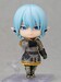 Figura Final Fantasy XIV Nendoroid Haurchefant 10 cm