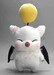 Peluche Final Fantasy XIV Moogle Kuplu Kopo 2016 Edition 32 cm