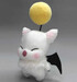 Peluche Final Fantasy XIV Moogle Kuplu Kopo 2016 Edition 32 cm