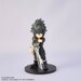 Estatua Final Fantasy XV Adorable Arts Noctis Lucis Caelum 12 cm