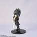 Estatua Final Fantasy XV Adorable Arts Noctis Lucis Caelum 12 cm