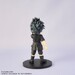 Estatua Final Fantasy XV Adorable Arts Noctis Lucis Caelum 12 cm