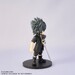 Estatua Final Fantasy XV Adorable Arts Noctis Lucis Caelum 12 cm