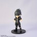 Estatua Final Fantasy XV Adorable Arts Noctis Lucis Caelum 12 cm