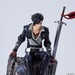 Estatua Final Fantasy XVI Diorama Form-ISM Scene Eyes on Home 20 cm