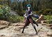 Figura Fire Emblem Awakening Figma Byleth (Female) 16 cm