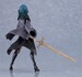 Figura Fire Emblem Awakening Figma Byleth (Female) 16 cm
