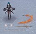 Figura Fire Emblem Awakening Figma Byleth (Female) 16 cm