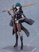 Figura Fire Emblem Awakening Figma Byleth (Female) 16 cm