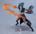 Figura Fire Emblem Awakening Figma Byleth (Female) 16 cm