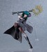 Figura Fire Emblem Awakening Figma Byleth (Female) 16 cm