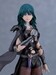 Figura Fire Emblem Awakening Figma Byleth (Female) 16 cm