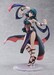 Estatua Fire Emblem 1-7 Byleth (Dancer) 25 cm
