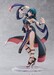 Estatua Fire Emblem 1-7 Byleth (Dancer) 25 cm