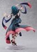 Estatua Fire Emblem 1-7 Byleth (Dancer) 25 cm