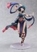 Estatua Fire Emblem 1-7 Byleth (Dancer) 25 cm