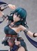 Estatua Fire Emblem 1-7 Byleth (Dancer) 25 cm
