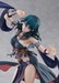 Estatua Fire Emblem 1-7 Byleth (Dancer) 25 cm